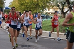 Nome del file=0385.jpg
Dimensione del file=123KiB
Dimensioni=1024x683
Aggiunta il=19 Nov 2012 0385.jpg