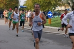 Nome del file=0404.jpg
Dimensione del file=137KiB
Dimensioni=1024x683
Aggiunta il=19 Nov 2012 0404.jpg