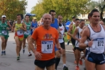 Nome del file=0409.jpg
Dimensione del file=140KiB
Dimensioni=1024x683
Aggiunta il=19 Nov 2012 0409.jpg