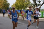 Nome del file=0425.jpg
Dimensione del file=154KiB
Dimensioni=1024x683
Aggiunta il=19 Nov 2012 0425.jpg