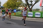 Nome del file=0433.jpg
Dimensione del file=151KiB
Dimensioni=1024x683
Aggiunta il=19 Nov 2012 0433.jpg