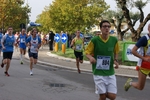Nome del file=0435.jpg
Dimensione del file=155KiB
Dimensioni=1024x683
Aggiunta il=19 Nov 2012 0435.jpg