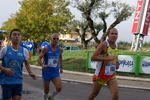 Nome del file=0438.jpg
Dimensione del file=139KiB
Dimensioni=1024x683
Aggiunta il=19 Nov 2012 0438.jpg