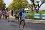 Nome del file=0439.jpg
Dimensione del file=167KiB
Dimensioni=1024x683
Aggiunta il=19 Nov 2012 0439.jpg