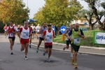 Nome del file=0440.jpg
Dimensione del file=166KiB
Dimensioni=1024x683
Aggiunta il=19 Nov 2012 0440.jpg
