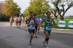 Nome del file=0452.jpg
Dimensione del file=160KiB
Dimensioni=1024x683
Aggiunta il=19 Nov 2012 0452.jpg