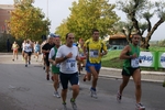 Nome del file=0459.jpg
Dimensione del file=163KiB
Dimensioni=1024x683
Aggiunta il=19 Nov 2012 0459.jpg
