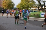 Nome del file=0468.jpg
Dimensione del file=161KiB
Dimensioni=1024x683
Aggiunta il=19 Nov 2012 0468.jpg