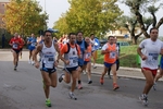Nome del file=0480.jpg
Dimensione del file=164KiB
Dimensioni=1024x683
Aggiunta il=19 Nov 2012 0480.jpg