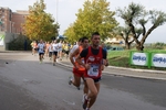 Nome del file=0491.jpg
Dimensione del file=155KiB
Dimensioni=1024x683
Aggiunta il=19 Nov 2012 0491.jpg