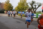 Nome del file=0492.jpg
Dimensione del file=152KiB
Dimensioni=1024x683
Aggiunta il=19 Nov 2012 0492.jpg