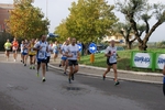 Nome del file=0493.jpg
Dimensione del file=166KiB
Dimensioni=1024x683
Aggiunta il=19 Nov 2012 0493.jpg