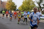 Nome del file=0495.jpg
Dimensione del file=166KiB
Dimensioni=1024x683
Aggiunta il=19 Nov 2012 0495.jpg