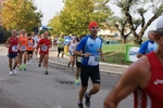 Nome del file=0504.jpg
Dimensione del file=120KiB
Dimensioni=1024x683
Aggiunta il=19 Nov 2012 0504.jpg