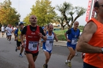 Nome del file=0522.jpg
Dimensione del file=139KiB
Dimensioni=1024x683
Aggiunta il=19 Nov 2012 0522.jpg