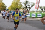Nome del file=0523.jpg
Dimensione del file=147KiB
Dimensioni=1024x683
Aggiunta il=19 Nov 2012 0523.jpg