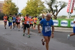 Nome del file=0532.jpg
Dimensione del file=161KiB
Dimensioni=1024x683
Aggiunta il=19 Nov 2012 0532.jpg