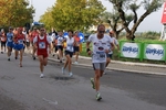 Nome del file=0537.jpg
Dimensione del file=160KiB
Dimensioni=1024x683
Aggiunta il=19 Nov 2012 0537.jpg