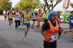 Nome del file=0543.jpg
Dimensione del file=149KiB
Dimensioni=1024x683
Aggiunta il=19 Nov 2012 0543.jpg