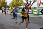 Nome del file=0545.jpg
Dimensione del file=153KiB
Dimensioni=1024x683
Aggiunta il=19 Nov 2012 0545.jpg