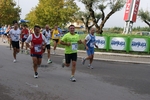 Nome del file=0547.jpg
Dimensione del file=156KiB
Dimensioni=1024x683
Aggiunta il=19 Nov 2012 0547.jpg