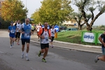 Nome del file=0552.jpg
Dimensione del file=161KiB
Dimensioni=1024x683
Aggiunta il=19 Nov 2012 0552.jpg