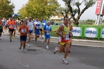 Nome del file=0567.jpg
Dimensione del file=154KiB
Dimensioni=1024x683
Aggiunta il=19 Nov 2012 0567.jpg