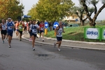 Nome del file=0586.jpg
Dimensione del file=163KiB
Dimensioni=1024x683
Aggiunta il=19 Nov 2012 0586.jpg