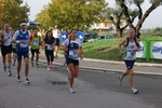Nome del file=0587.jpg
Dimensione del file=160KiB
Dimensioni=1024x683
Aggiunta il=19 Nov 2012 0587.jpg