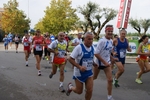 Nome del file=0598.jpg
Dimensione del file=154KiB
Dimensioni=1024x683
Aggiunta il=19 Nov 2012 0598.jpg