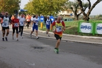 Nome del file=0607.jpg
Dimensione del file=151KiB
Dimensioni=1024x683
Aggiunta il=19 Nov 2012 0607.jpg