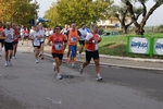 Nome del file=0616.jpg
Dimensione del file=145KiB
Dimensioni=1024x683
Aggiunta il=19 Nov 2012 0616.jpg