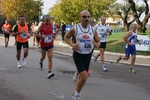 Nome del file=0618.jpg
Dimensione del file=148KiB
Dimensioni=1024x683
Aggiunta il=19 Nov 2012 0618.jpg