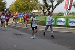 Nome del file=0624.jpg
Dimensione del file=148KiB
Dimensioni=1024x683
Aggiunta il=19 Nov 2012 0624.jpg