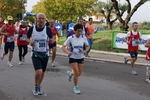 Nome del file=0626.jpg
Dimensione del file=153KiB
Dimensioni=1024x683
Aggiunta il=19 Nov 2012 0626.jpg