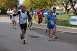 Nome del file=0631.jpg
Dimensione del file=147KiB
Dimensioni=1024x683
Aggiunta il=19 Nov 2012 0631.jpg