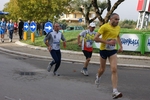 Nome del file=0637.jpg
Dimensione del file=143KiB
Dimensioni=1024x683
Aggiunta il=19 Nov 2012 0637.jpg