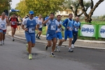 Nome del file=0642.jpg
Dimensione del file=151KiB
Dimensioni=1024x683
Aggiunta il=19 Nov 2012 0642.jpg