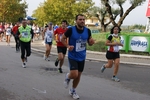 Nome del file=0647.jpg
Dimensione del file=136KiB
Dimensioni=1024x683
Aggiunta il=19 Nov 2012 0647.jpg
