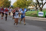 Nome del file=0651.jpg
Dimensione del file=156KiB
Dimensioni=1024x683
Aggiunta il=19 Nov 2012 0651.jpg
