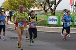 Nome del file=0663.jpg
Dimensione del file=142KiB
Dimensioni=1024x683
Aggiunta il=19 Nov 2012 0663.jpg