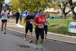 Nome del file=0709.jpg
Dimensione del file=128KiB
Dimensioni=1024x683
Aggiunta il=19 Nov 2012 0709.jpg