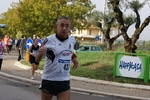 Nome del file=0711.jpg
Dimensione del file=142KiB
Dimensioni=1024x683
Aggiunta il=19 Nov 2012 0711.jpg