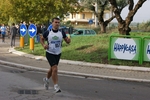 Nome del file=0714.jpg
Dimensione del file=144KiB
Dimensioni=1024x683
Aggiunta il=19 Nov 2012 0714.jpg