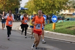 Nome del file=0716.jpg
Dimensione del file=151KiB
Dimensioni=1024x683
Aggiunta il=19 Nov 2012 0716.jpg