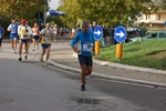 Nome del file=0723.jpg
Dimensione del file=143KiB
Dimensioni=1024x683
Aggiunta il=19 Nov 2012 0723.jpg
