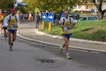 Nome del file=0724.jpg
Dimensione del file=146KiB
Dimensioni=1024x683
Aggiunta il=19 Nov 2012 0724.jpg