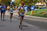 Nome del file=0725.jpg
Dimensione del file=141KiB
Dimensioni=1024x683
Aggiunta il=19 Nov 2012 0725.jpg