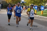 Nome del file=0726.jpg
Dimensione del file=132KiB
Dimensioni=1024x683
Aggiunta il=19 Nov 2012 0726.jpg