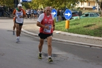 Nome del file=0728.jpg
Dimensione del file=137KiB
Dimensioni=1024x683
Aggiunta il=19 Nov 2012 0728.jpg